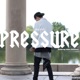 Pressure feat Andre Excellence Single