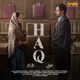 Haq Original Motion Picture Soundtrack EP