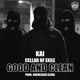 Good and Clean Single
