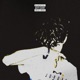 Margiela Single