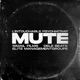 Mute Single