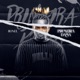 Primeira Dama Single