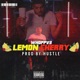 Lemon Cherry Single