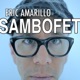 Sambofet Single