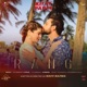 Rang From Kitty Party Single