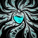 Infinity feat Roig Joanna Majoko Julio Rigal Single