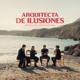 Arquitecta de Ilusiones Single