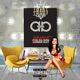 Gamo feat Dashius Clay Single