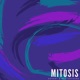 Mitosis feat Beatsbyhand Single