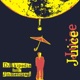 Juice feat Jinmenusagi Single