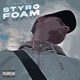 Styrofoam Single