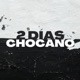 2 Días Single