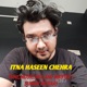 Itna Haseen Chehra Single