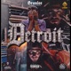 DETROIT Single