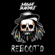 Reboot D EP