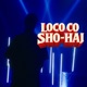 Loco Co feat Hazhe Single