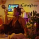 Carefree Single