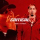 Critical Single