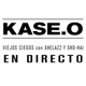 Viejos Ciegos En Directo feat Xhelazz Sho Hai Single