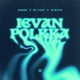 Ievan Polkka Single