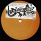 HARD28 EP