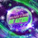 THE NATION Single