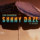 Sunny Daze feat Vel Nine Single