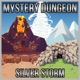 Mystery Dungeon