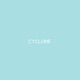 CYCLONE Single