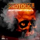 Protocol Single