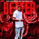 Better feat Bryan Hamiltom Single