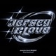 JerseyClove feat MARU Single