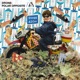 Polar Opposite EP