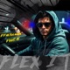FLEX IT Single