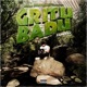 Gritu Badu Single