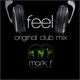 Feel Single