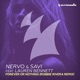 Forever or Nothing feat Lauren Bennett Robbie Rivera Remix Single