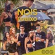Nóis É o Bixo Single