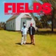 Fields Single