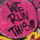WE RUN THIS feat SosMula Single