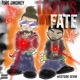 That s My Fate feat BMG Dmoney Single