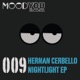 Nightlight Single