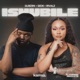 iSHUBILE feat malume hypeman Amaza Osi Single
