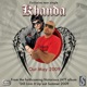 Khanda feat Nirmal Sidhu Single