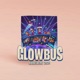 Glowbus 2025 Single
