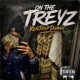 On The Treyz Free32 Single