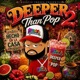 Deeper Than Pop 2 EP