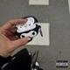 LONELY Single