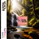 Tranquility Extended Mix Single