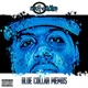 Blue Collar Memos EP
